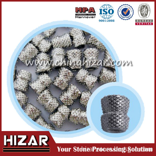 diamond wire beads from Suzhou Hizar